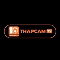 Thapcam TV 
