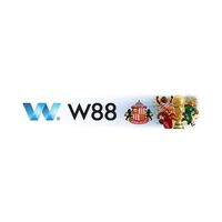 W88id live