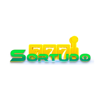 Sortudo777  Net