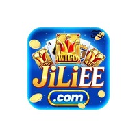 JILIEE 