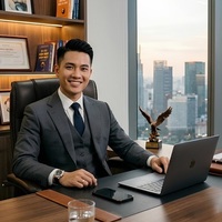 tieuminh tri