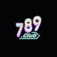 789Clubs properties