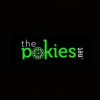 The Pokies Net Casino