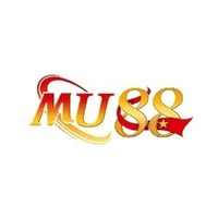 Nhà Cái MU88