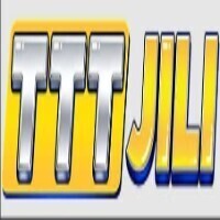 TTTJILI 