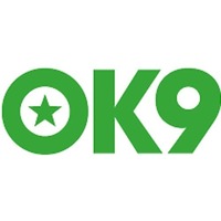 ok9 
