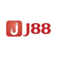 J88 