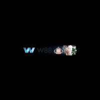 W88thai live