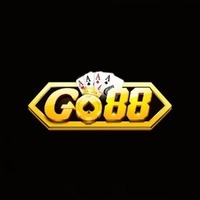 Go88t1 world