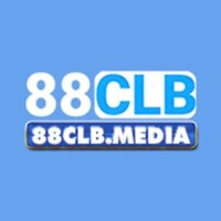 88CLB 