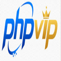 PHPVIP 