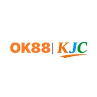 Ok88 bid