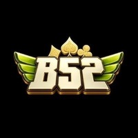B52 CLUB VIN