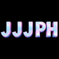 JJJPH club