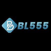BL555 jp net