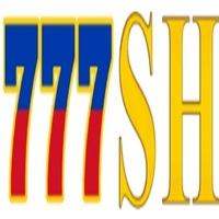777sh7 