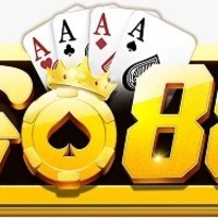 GO88 