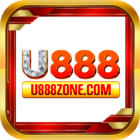 U888 