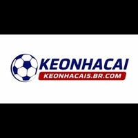 Kèo Nhà Cái 