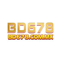 BD678 Commx