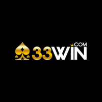 3WIN300	COM 