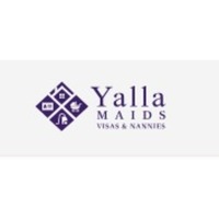 Yalla  Maids
