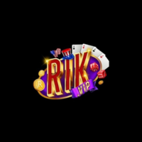 RIKVIP VIN