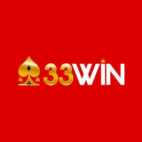 33WINZZZZ COM