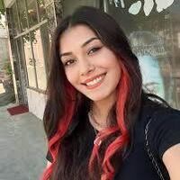 karabuk escort