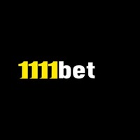 1111Bets net