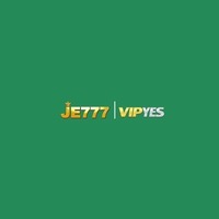 Je777a org