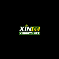 XIN88 