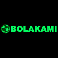 bolakami.id 