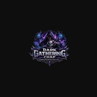 Darkgatheringchap com