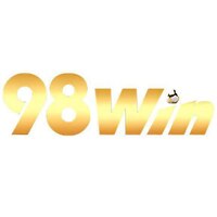 98win 98tips