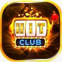 Hitclub Cổng Game Quốc Tế
