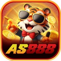 AS888 Brasil 🎮 Jogos Online e Entretenimento Digital