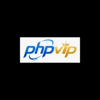 phpvip1 ph