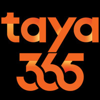 Taya365 Official
