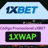 1xbetfreebets1 