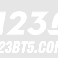 123b 