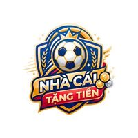 Nhà Cái Tặng Tiền 