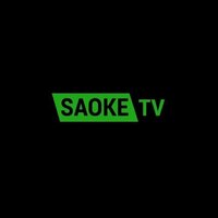 Saoke  TV 