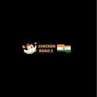 nisha808102@gmail.com 2 Game India