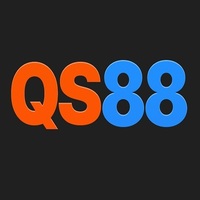 Nhà cái QS88 