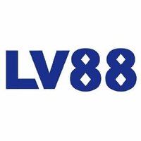 Nhà cái LV88