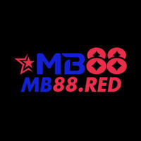 mb88 red