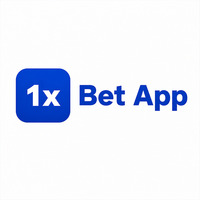 1xbet freebets
