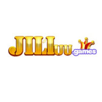 JILIUU 1ph