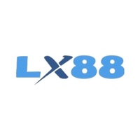 LX88 